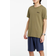 Fjällräven Torneträsk T-shirt - Green