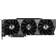 Zotac GeForce RTX 3070 Ti Trinity OC HDMI 3xDP 8GB