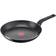 Tefal Easy Cook & Clean 32 cm