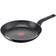 Tefal Easy Cook & Clean