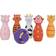 Ludi Baby bowling Animals