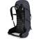 Osprey Talon 36 L/XL - Eclipse Grey