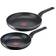 Tefal Easy Cook & Clean Cookware Set 2 Parts