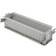 De Buyer Geoforme Moule à Pain 26.5 cm