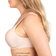 Chantelle Prime Spacer T-shirt Bra - Beige