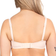 Chantelle Prime Spacer T-shirt Bra - Beige