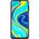 Nillkin CamShield Cover for Redmi Note 9 Pro