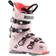 Rossignol Alltrack Elite 110 Lt GW W