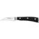 Wüsthof Classic Ikon 1030332207 Paring Knife 2.756 "