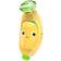 Bright Starts Bablin Banana Baby Phone