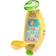 Bright Starts Bablin Banana Baby Phone