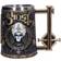 Ghost Papa Emeritus III