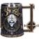 Papa Emeritus III Bicchiere da birra 60cl