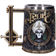 Papa Emeritus III Bicchiere da birra 60cl