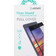 eSTUFF Titan Shield Full Cover Screen Protector for Galaxy A52/A52 5G