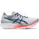 Asics Magic Speed M - Glacier Grey/Thunder Blue