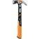 Fiskars 3059925 Snedkerhammer