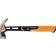Fiskars 3059925 Snedkerhammer