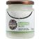 Biona Organic Coconut Bliss 250g