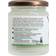 Biona Organic Coconut Bliss 250g