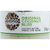 Biona Organic Coconut Bliss 250g