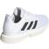 Adidas SoleMatch Bounce M - Cloud White/Core Black/Solar Red