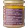 Biona Organic Almond Butter Crunchy 170g