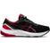 Asics Gel-Pulse 13 M - Black/Electric Red