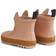 Liewood Tekla Rain Boot - Cat Dark Rose Mix