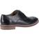 Hush Puppies Brayden - Black