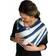 Baby K'tan Baby Wrap