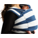 Baby K'tan Baby Wrap
