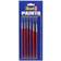 Revell Painta Standard Brushes 6pcs