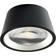 LIGHT-POINT Optic Out 1 Loftplafond ∅ 10cm