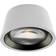 LIGHT-POINT Optic Out 1 Loftplafond ∅ 10cm