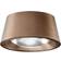 LIGHT-POINT Optic Out 1 Loftplafond ∅ 10cm