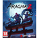 Aragami 2 (Switch)