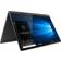 Lenovo Yoga C940-14IIL 81Q9001EUK