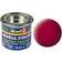 Revell Email Color Carmine Red Matt 14ml