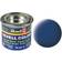 Revell Email Color Blue Matt 14ml