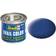 Revell Email Color Blue Matt 14ml