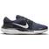 Nike Air Zoom Vomero 16 M - Thunder Blue/Wolf Grey/Black