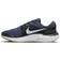 Nike Air Zoom Vomero 16 M - Thunder Blue/Wolf Grey/Black