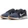 Nike Air Zoom Vomero 16 M - Thunder Blue/Wolf Grey/Black