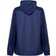 Gelert Packaway Waterproof Jacket Ladies - Navy