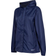 Gelert Packaway Waterproof Jacket Ladies - Navy