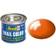 Revell Email Color Orange Gloss 14ml