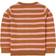 Molo Ginny - Deer Rose Stripe (4W21K301 6396)