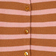 Molo Ginny - Deer Rose Stripe (4W21K301 6396)
