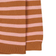 Molo Ginny - Deer Rose Stripe (4W21K301 6396)